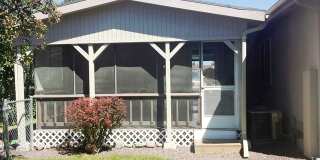 17 E Nicklaus Ave Gallery 23