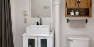 509 Cascadilla Street Gallery 7