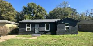 5366 Clinchport Circle Gallery 1