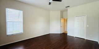 Beautiful 4-Bedroom Home for Rent! Gallery 30