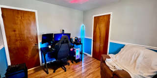 Charming 3 bedroom located in the heart of Chesapeake Gallery 12