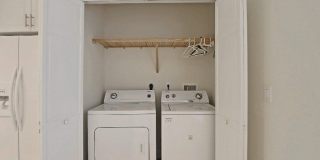 1645 Baseline Lane Gallery 13