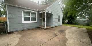 $1150- 3 bed 1 bath - Single Family Home $1150- 3 bed 1 bath - Single Family Home Gallery 1