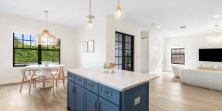 7606 S Olive Avenue Gallery 11