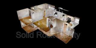 3012 West Saint Vrain Street Gallery 17