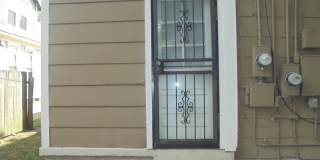 1001 TANGLEWOOD Gallery 13