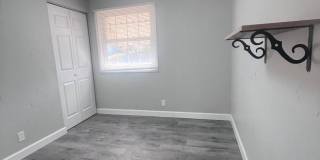 Fully Renovated 4 Bed / 2 Bath Home for Rent – South County (63125) Gallery 52