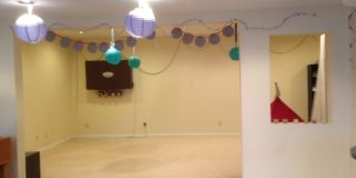 2206 E Autumn Drive Gallery 26