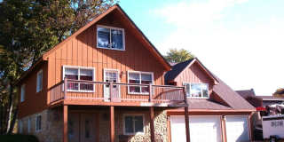 1495 Pier Gallery 1