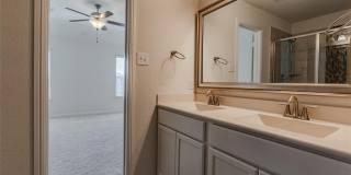 240 Copper Switch Drive Gallery 12