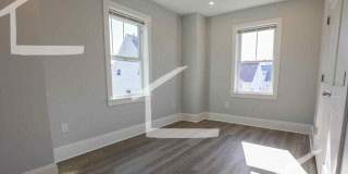 Charming 4 Bedroom-No Broker Fee Gallery 3