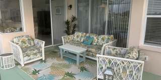 168 MARKER ROAD Gallery 19