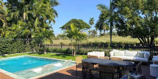 5911 Alton Rd MIAMI BEACH, FL 33140 Gallery 49