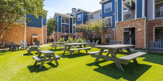 Gramercy Park Gallery 5