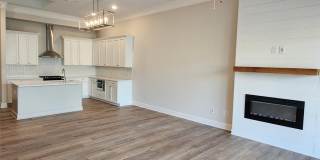 633 Stickley Oak Way Gallery 18