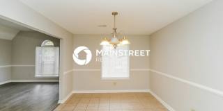 215 Guthrie Drive Gallery 5