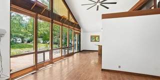 Charming Park City Mountain Home on the Golf Course | Incredible Location Gallery 6
