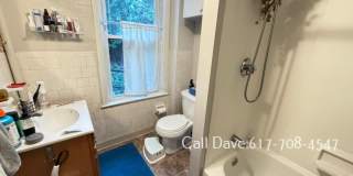 38 Ridgemont St. Gallery 7