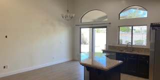 8122 E Theresa Drive Gallery 10