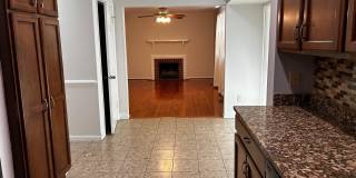 5205 PUMPHREY Drive Gallery 8