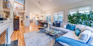 43 Huckleberry Lane Gallery 5