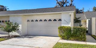 2225 CYPRESS COURT Gallery 1