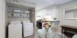 Park at Aviano Gallery 19