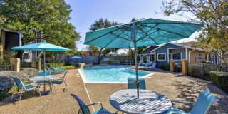 Pleasant Creek Apartments Gallery 22