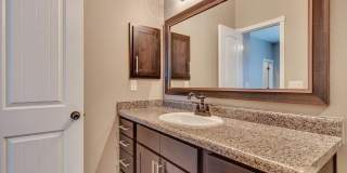 6081 Vintage Street Gallery 32