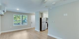 710 Jesse Jewell Parkways SE Gallery 5
