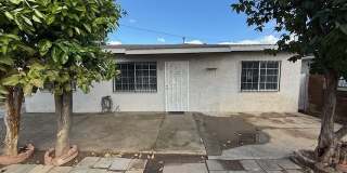 2728 Denton Avenue Gallery 1