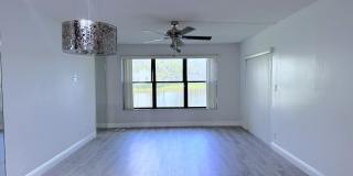 2311 S Cypress Bend Dr Gallery 10