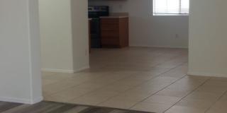 Cute Home Located In The Stoneridge Golf Community Gallery 11
