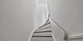 2124 SPRUCE Street Gallery 4