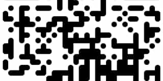 3 Bedroom Townhome in Apopka Gallery 27