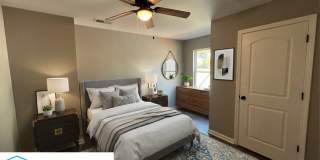 2928 Spottswood Avenue Gallery 16