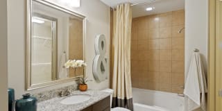 Gables Republic Tower Gallery 7