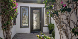 81799 Prism Drive Gallery 58