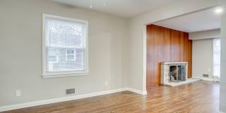 3608 Hanover Rd Gallery 11
