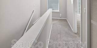 7261 Northeast Stoneybrook Street Gallery 13