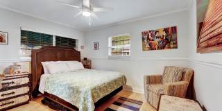 661 Eagle Circle Gallery 20