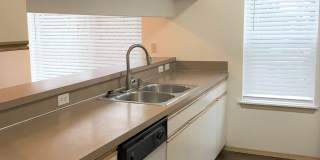 12839 Se 40th Pl Gallery 1