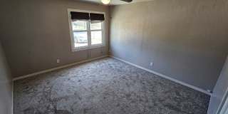 Beautiful 3 bedroom, 1 bath home for rent Gallery 12