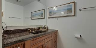 7147 E RANCHO VISTA Drive Gallery 16