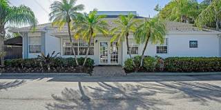 Advenir At Walden Lake Gallery 24