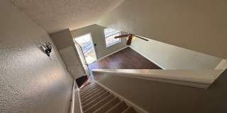 Lovely 3/2 Townhome near FSU and TCC Gallery 12