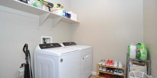 5578 West Lazy Farm Drive Gallery 6