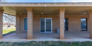 2510 Crockett Drive Gallery 1