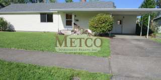 Beautiful 3 bedroom home in West Eugene Beautiful 3 bedroom home in West Eugene Gallery 1