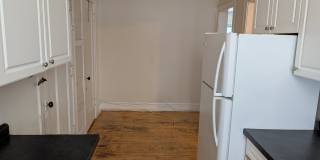 325 North Kedzie Avenue Gallery 8